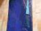 BURTON coil 166cm deska snowboard allmountain wawa