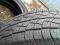 BRIDGESTONE DUELER 215/65/R16 98V 6mm opony letnie