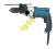 MAKITA wiertarka udarowa 720W 13mm HP2051 walizka