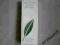 Elizabeth Arden Green Tea  Warszawa 100 ml