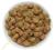CANUN DOG MENU 20KG+ NAJLEPSZA DLA TWOEJGO PSA 100