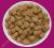 Canun Dog Adult 20kg+Kurier+ super cena