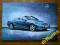 Mercedes E-Klasse Cabrio - Katalog !!!