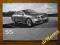 Audi S5 Coupe - Katalog 64str. !!!