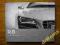 Audi R8 - Katalog twarda oprawa !!!