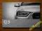 Audi Q3 - Katalog 76str. !!!
