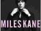 MILES KANE COLOUR OF THE TRAP CD NOWA