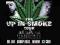 THE UP IN SMOKE TOUR /DVD/ Dr. Dre Ice Cube Eminem