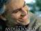 ANDREA BOCELLI Vivere The Best Of /CD/~NAJPEWNIEJ~