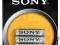 Sony R3 blister 48 sztuk 0,59/szt. HURT