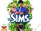 Sims 3 PL PS3 ULTIMA