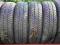 155/65R14 155/65/14 MATADOR STELLA MP15 4x