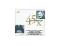 Brassens Georges - 45X 3*CD (PROMOCJA!)