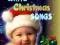 [KOLĘDY] WHITE CHRISTMAS SONGS