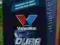 Olej silnikowy VALVOLINE DURABLEND DIESEL 5W40 1L