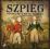 SZPIEG James Fenimore-Cooper AUDIOBOOK