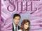 KALEJDOSKOP  Danielle Steel DVD FOLIA