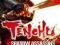 Tenchu Shadow Assassins - Wawa