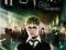 Harry Potter and the Order of the Phoenix PL Wawa