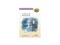 LORD JIM (J. Conrad) - LEKTURA NA CD