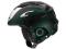 Kask CARRERA X2 CZARNY MAT PROMOCJA M-58 Wawa