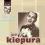 THE BEST - Jan Kiepura - Brunetki, blondynki