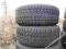 OPONY ZIMOWE 205/55/16 91H BRIDGESTONE BLIZZAK 6mm