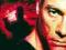 REPLIKANT Jean-Claude Van Damme DVD FOLIA