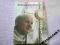 Jan Paweł II DO KOŃCA ICH UMIŁOWAŁ 8-14.6.1987