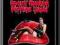 ROCKY HORROR PICTURE SHOW DVD FOLIA