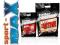 FitMax Mass Activ 5000g GAINER + BCAA + KURIER 0zl