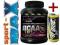 Hi Tec BCAA TST 500g Aminokwasy BCAA +N-GINE +Wys5