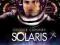 Solaris  George Clooney DVD FOLIA