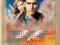 TOP GUN  ZŁOTA KOLEKCJA Tom Cruise DVD FOLIA
