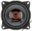 HERTZ DCX100 DCX 100 GWARANCJA PL Auto HI-FI W-Wa