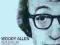 Woody Allen kolekcja 5 4DVD FOLIA