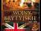 WOJNY BRYTYJSKIE 1652-1674 DVD FOLIA