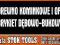 Drewno kominkowe i Opałowe Brykiet  Transport
