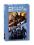 G.I. JOE CZAS KOBRY + 2 FILMY GRATIS DVD FOLIA