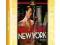 New York, New York + książka DVD FOLIA