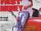 Szybkie pieniądze Fast Money  DVD FOLIA