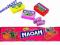 MAOAM GUMA ROZPUSZCZALNA TRADYCYJNA 10x22g NIEMIEC