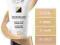 VICHY DERMABLEND PODKŁAD KORYGUJĄCY 15 _ 30ML