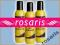 rosaris - CLEANER ** ODTŁUSZCZACZ ** 100 ml **