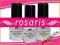 rosaris - DIAMOND SHINE * NABŁYSZCZACZ * 6 ml