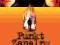 PUNKT ZAPALNY [DVD] FOLIA ! RAY LIOTTA ! OKAZJA @@