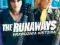 THE RUNAWAYS PRAWDZIWA HISTORIA GWIAZDY ZMIERZCHU