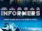 SKLEP-24 @ INFORMERS ! PLEJADA GWIAZD LICENCJA !!!