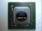 Chip Nvidia G86-631-A2, G86-630 DC10 - FV