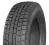 NOWE OPONY PROFIL 215/55 R16 MICHELIN ALPIN2 GW3L